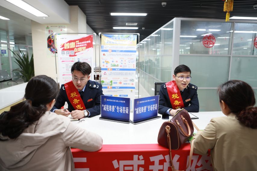 「“宁”好，长三角」连续三年上榜中国城市宜居竞争力排行榜，马鞍山靠什么成为全省第一？