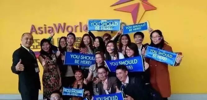 注意警惕的图片大全,注意警惕陌生人