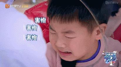 摧毁一个孩子只需抛弃他两次,摧毁一个孩子三次不理他就够了