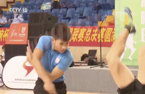 一根跳绳改变的乡村少年的命运,一根跳绳改变了这些少年的命运