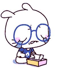 难以想象当年这首歌为什么这么火,这首歌在30年前火遍大江南北