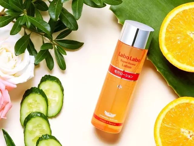 拼团丨拿它擦擦脸，毛孔立即收缩、黑头也开始溶解