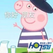 肇庆市封开县江口中学优势,封开县江口中学介绍