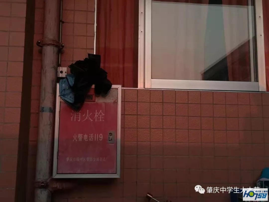 肇庆市封开县江口中学优势,封开县江口中学介绍