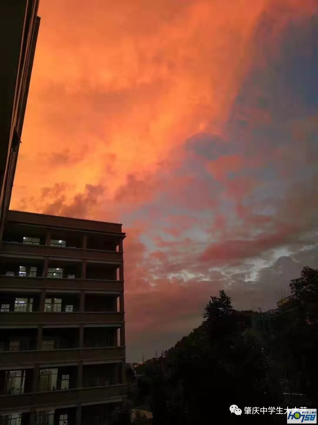 肇庆市封开县江口中学优势,封开县江口中学介绍