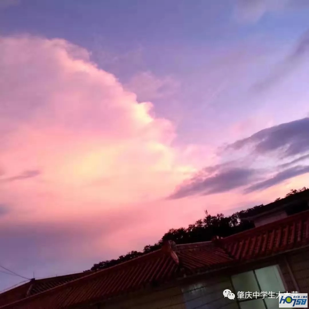 肇庆市封开县江口中学优势,封开县江口中学介绍