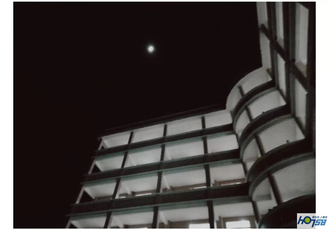 肇庆市封开县江口中学优势,封开县江口中学介绍