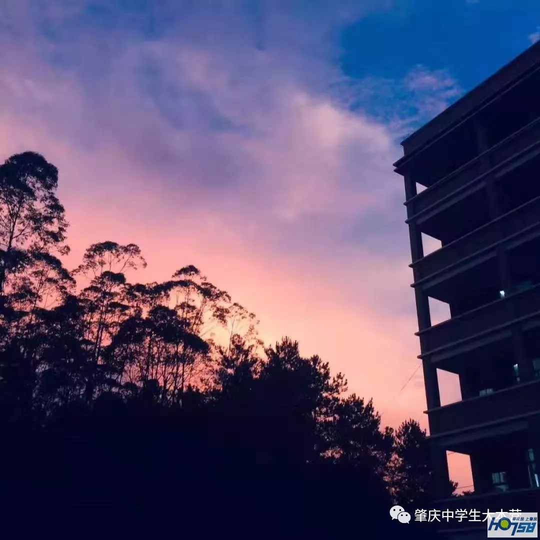 肇庆市封开县江口中学优势,封开县江口中学介绍