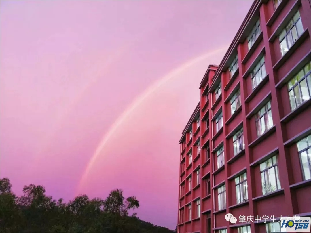 肇庆市封开县江口中学优势,封开县江口中学介绍