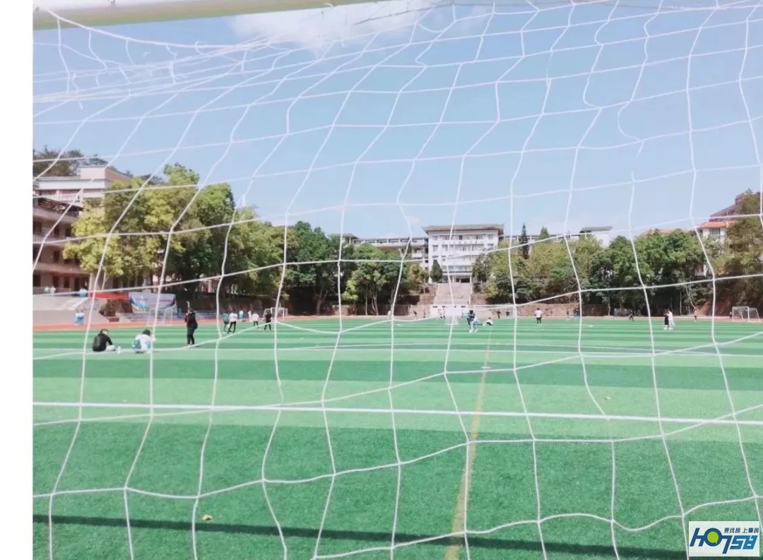 肇庆市封开县江口中学优势,封开县江口中学介绍