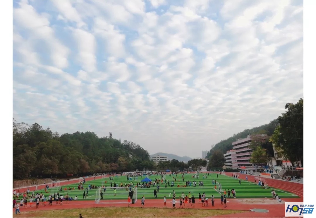 肇庆市封开县江口中学优势,封开县江口中学介绍