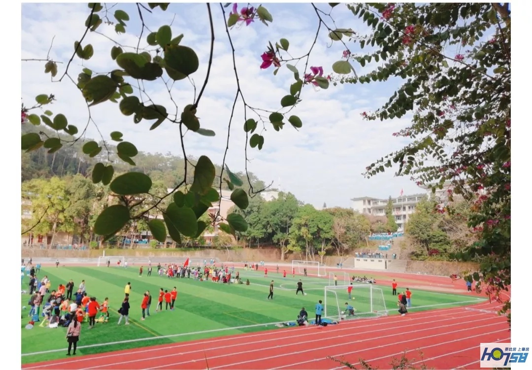 肇庆市封开县江口中学优势,封开县江口中学介绍