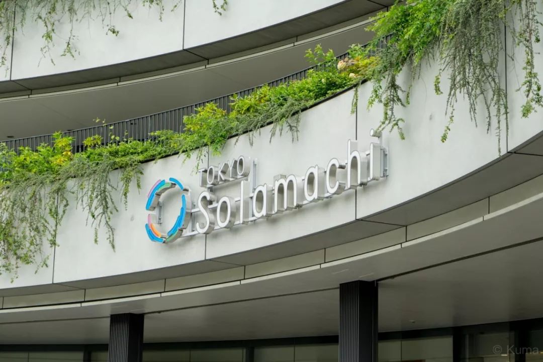 东京晴空塔自由行热门攻略,日本晴空塔需要门票吗