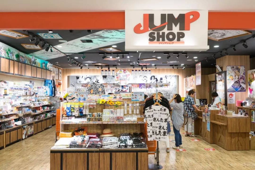 东京晴空塔自由行热门攻略,日本晴空塔需要门票吗