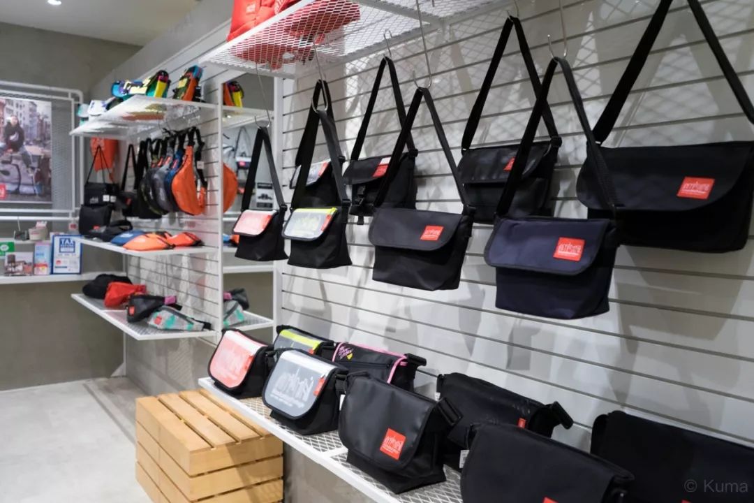 东京晴空塔自由行热门攻略,日本晴空塔需要门票吗