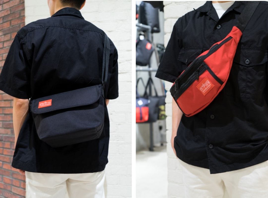 东京晴空塔自由行热门攻略,日本晴空塔需要门票吗