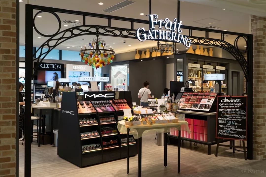 东京晴空塔自由行热门攻略,日本晴空塔需要门票吗