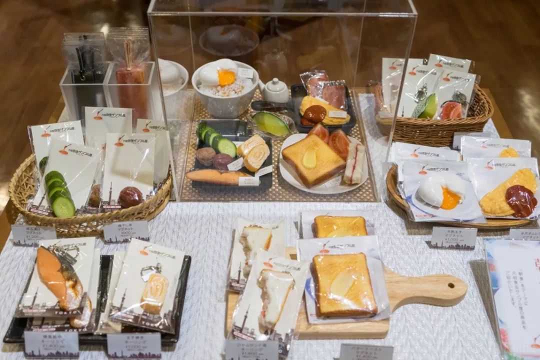 东京晴空塔自由行热门攻略,日本晴空塔需要门票吗