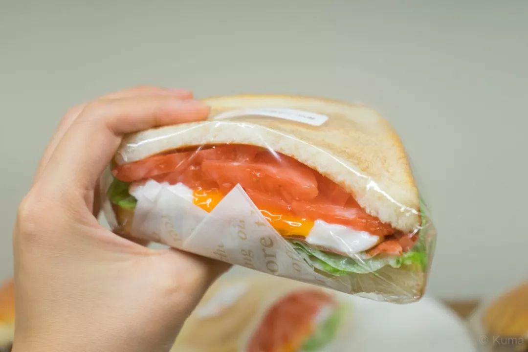 东京晴空塔自由行热门攻略,日本晴空塔需要门票吗