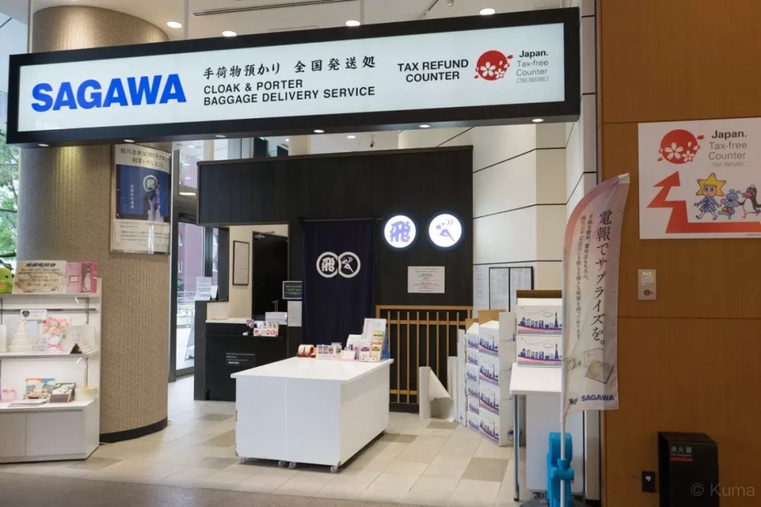 东京晴空塔自由行热门攻略,日本晴空塔需要门票吗