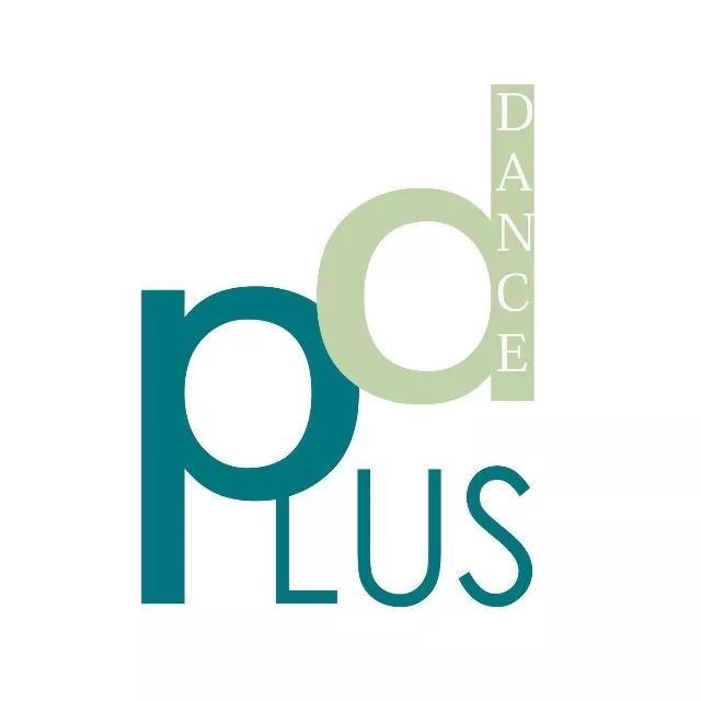 小荷表情包视频,小荷表情包图片