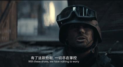 cf361联名抢鞋,361cf联名