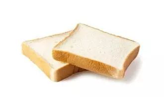 红酒和醋真的可以软化血管吗,喝醋有软化血管的作用吗