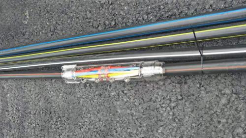 浜瘹绉戞妧,浜瘹绉戞妧鑲′唤鏈夐檺鍏徃