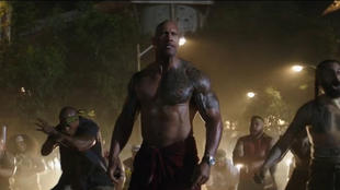 光头拯救世界,光头强逆转时光票房