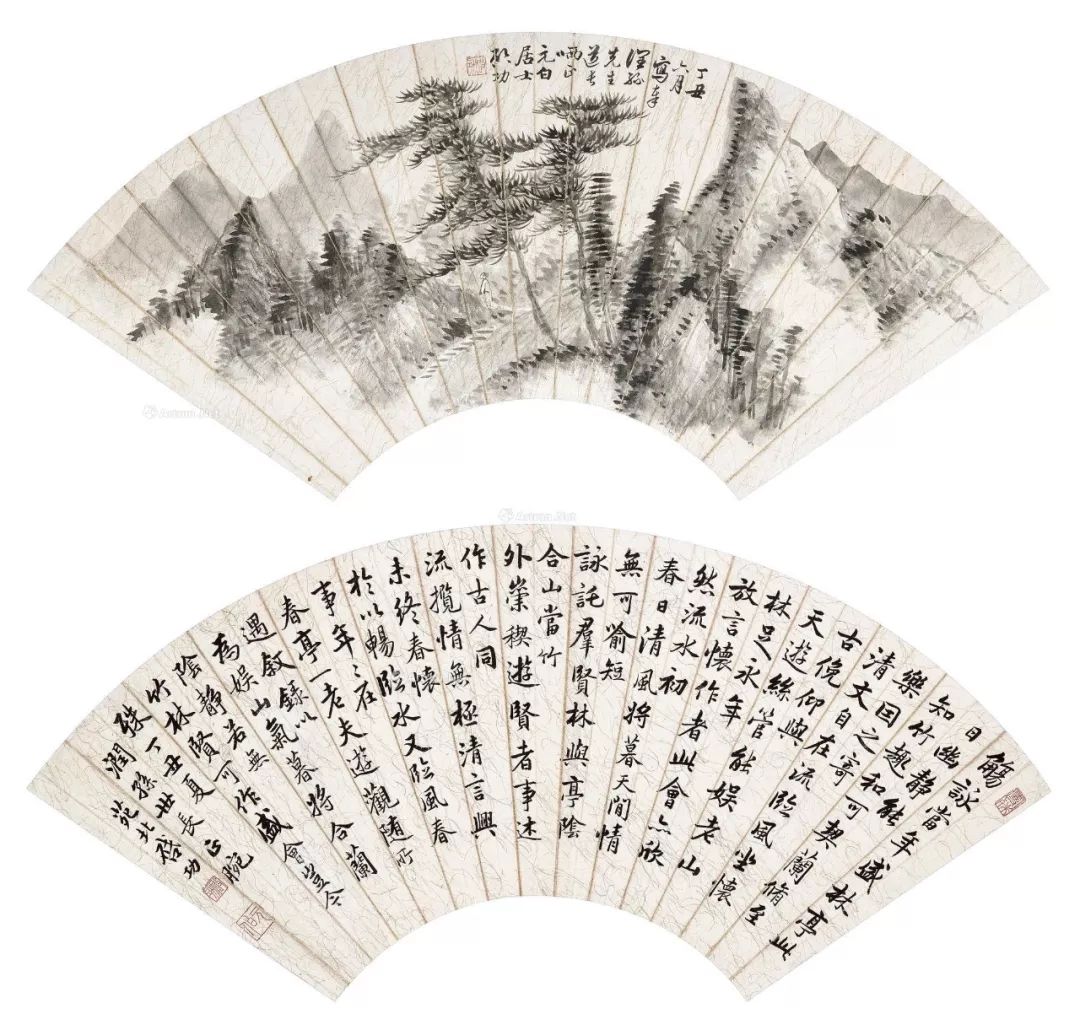 澶忔棩鍊炬儏鏋楀嘲,澶忔棩鍊炬儏鏋楀朝鍚堝敱