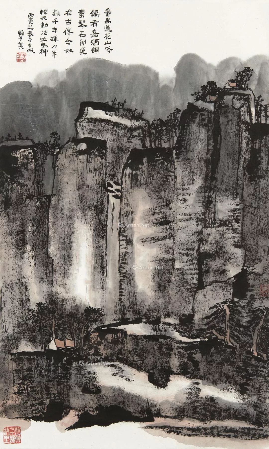 澶忔棩鍊炬儏鏋楀嘲,澶忔棩鍊炬儏鏋楀朝鍚堝敱