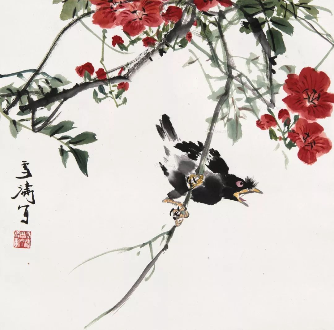 澶忔棩鍊炬儏鏋楀嘲,澶忔棩鍊炬儏鏋楀朝鍚堝敱