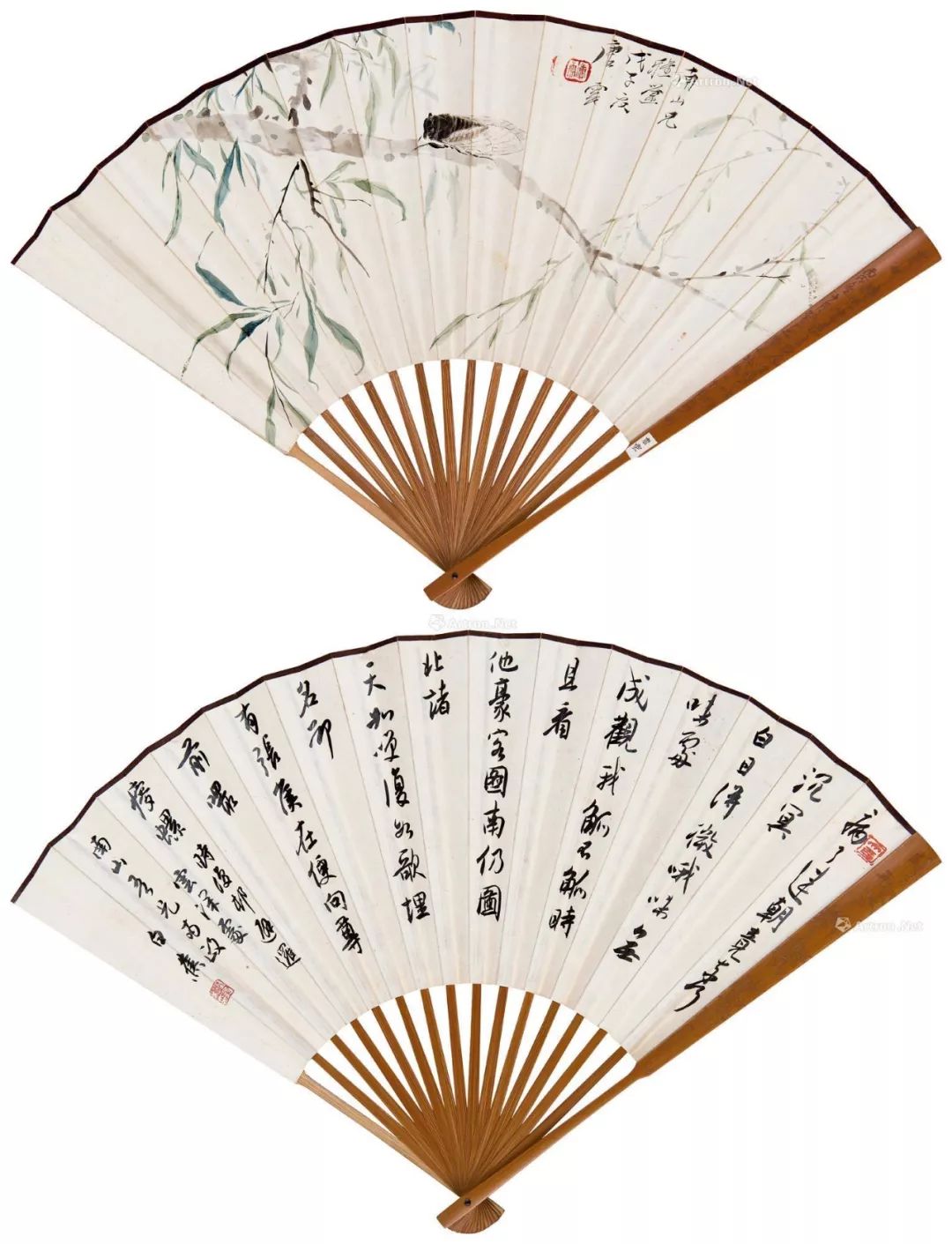 澶忔棩鍊炬儏鏋楀嘲,澶忔棩鍊炬儏鏋楀朝鍚堝敱