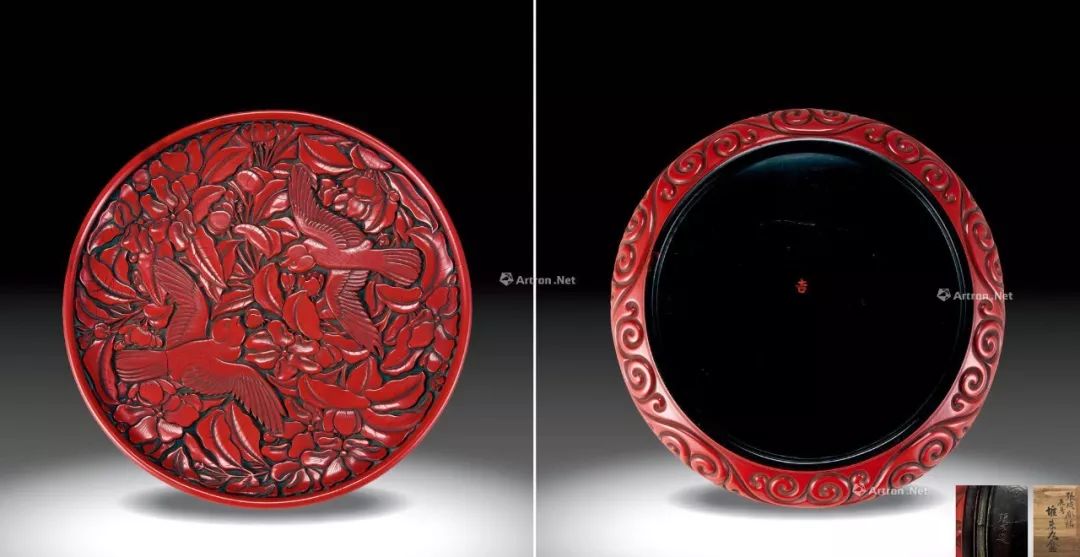 澶忔棩鍊炬儏鏋楀嘲,澶忔棩鍊炬儏鏋楀朝鍚堝敱