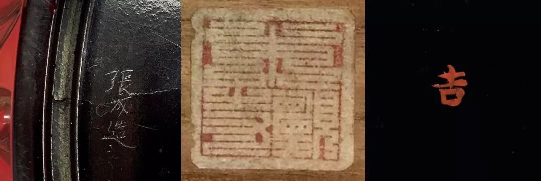 澶忔棩鍊炬儏鏋楀嘲,澶忔棩鍊炬儏鏋楀朝鍚堝敱