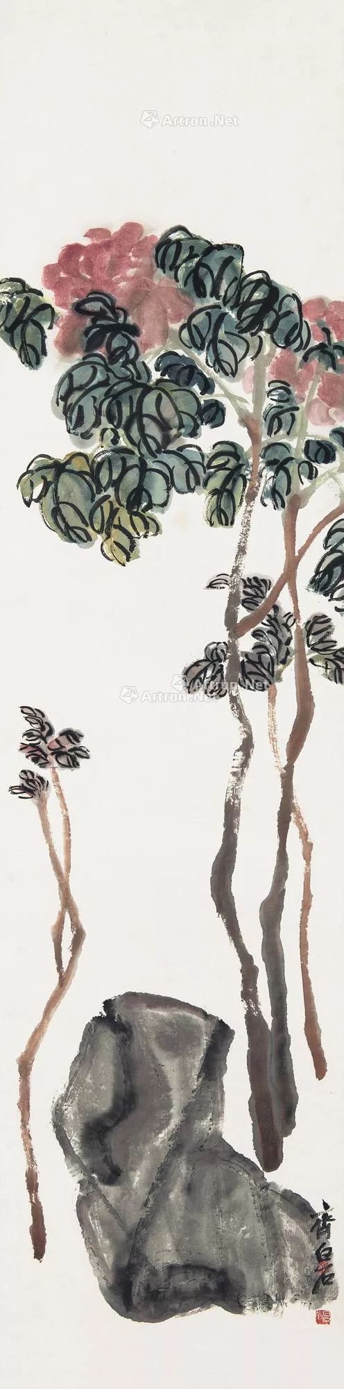 澶忔棩鍊炬儏鏋楀嘲,澶忔棩鍊炬儏鏋楀朝鍚堝敱