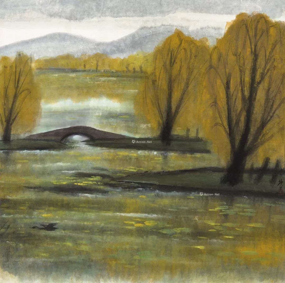 澶忔棩鍊炬儏鏋楀嘲,澶忔棩鍊炬儏鏋楀朝鍚堝敱