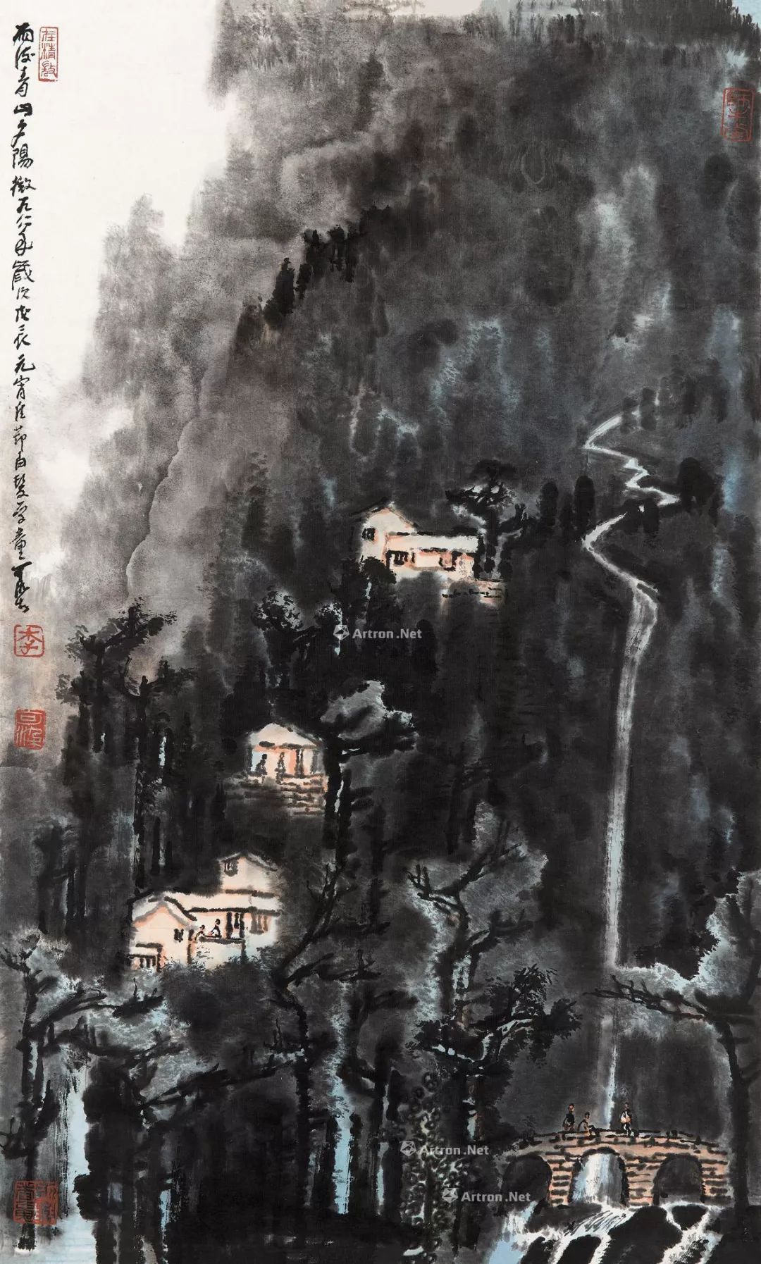 澶忔棩鍊炬儏鏋楀嘲,澶忔棩鍊炬儏鏋楀朝鍚堝敱