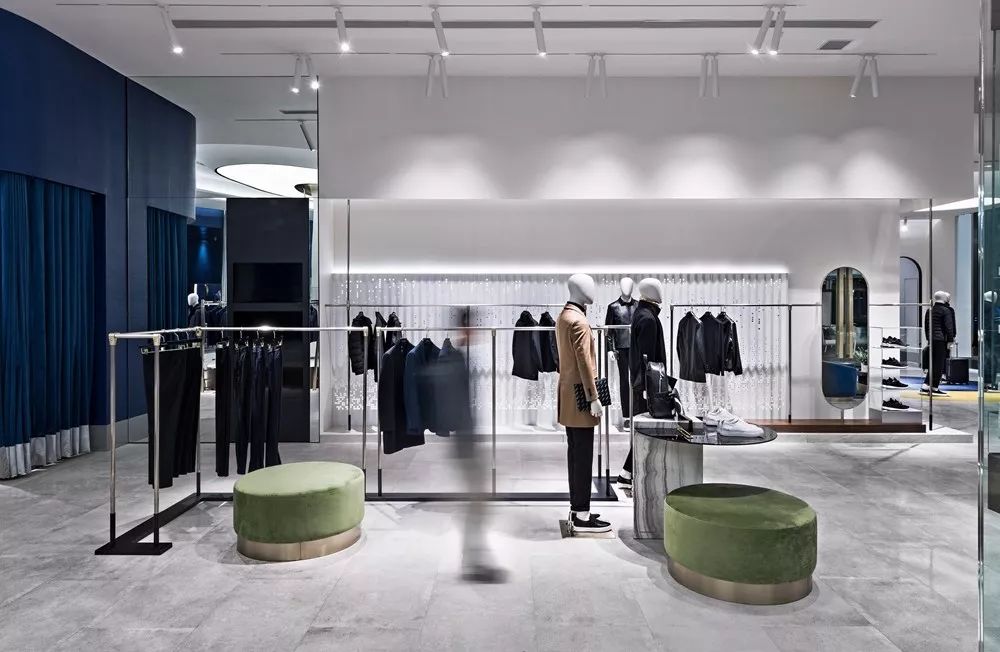 反人类设计场所,反人类设计怎么打开