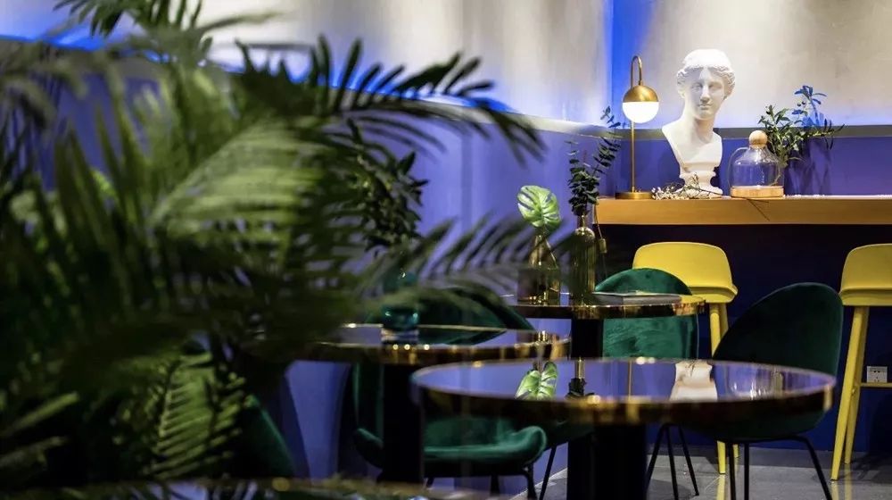 反人类设计场所,反人类设计怎么打开