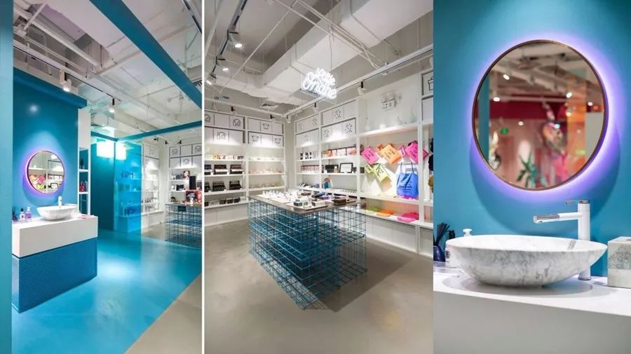 反人类设计场所,反人类设计怎么打开