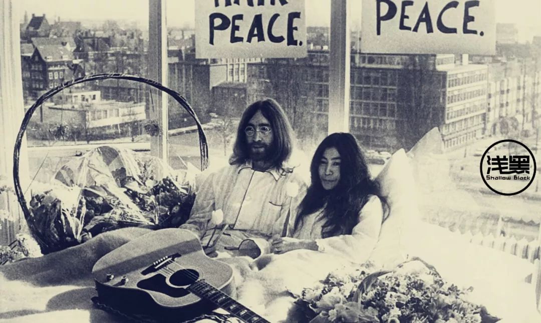 美团怎么订房,美团如何开特价房