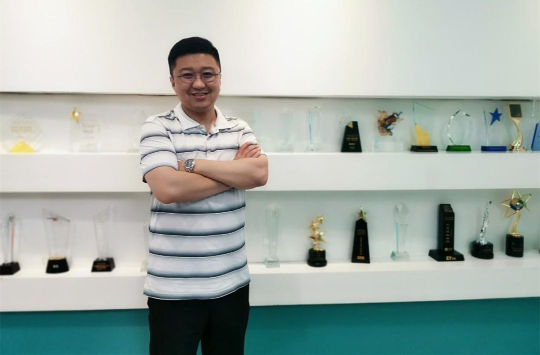 美团怎么订房,美团如何开特价房