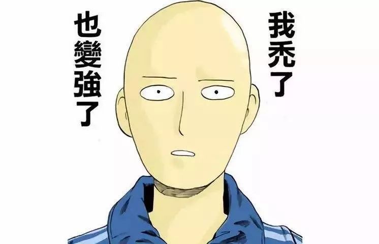 美团怎么订房,美团如何开特价房