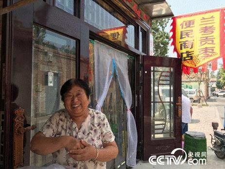 精神的力量新时代之魂作文开头,精神力量新时代之魂