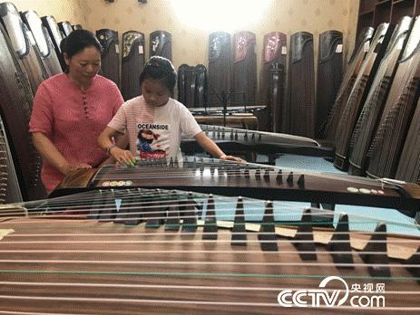 精神的力量新时代之魂作文开头,精神力量新时代之魂