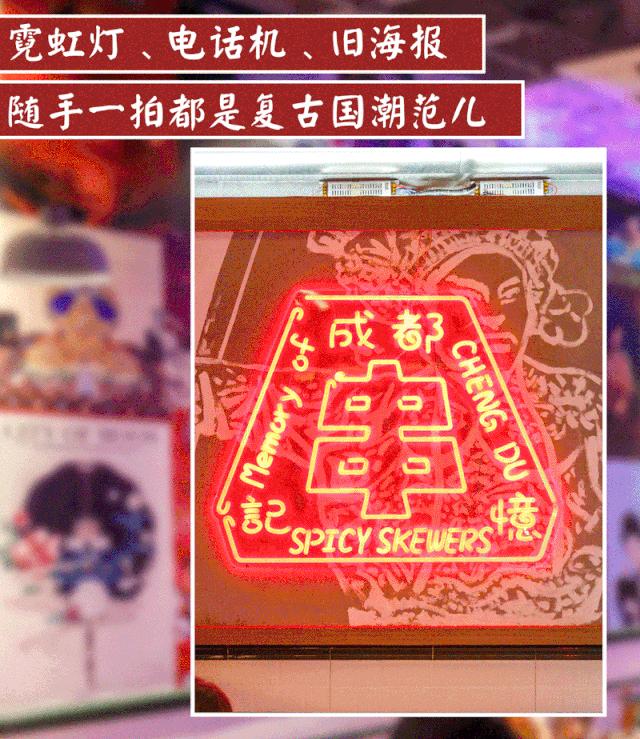 李承铉宠妻狂魔实锤,宠妻狂魔李承铉戚薇