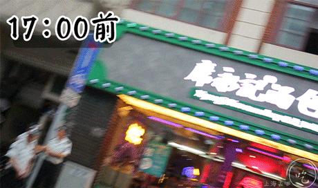 李承铉宠妻狂魔实锤,宠妻狂魔李承铉戚薇