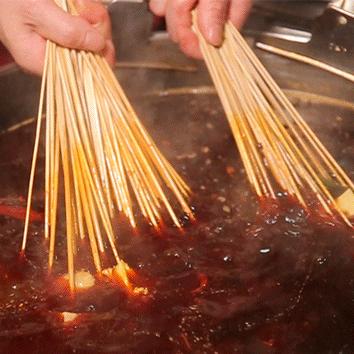 李承铉宠妻狂魔实锤,宠妻狂魔李承铉戚薇