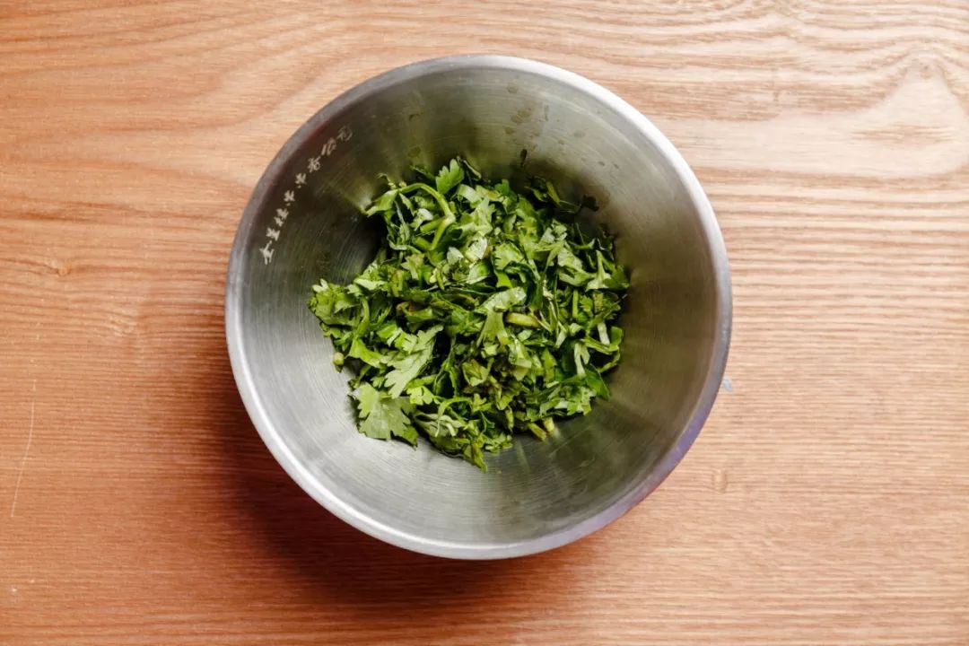 李承铉宠妻狂魔实锤,宠妻狂魔李承铉戚薇